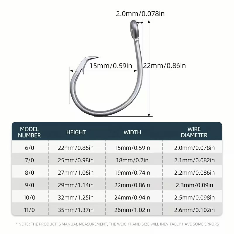 30pcs/box Fishing Hooks Stainl - Fishing Hook Assortment ulasan dan harga