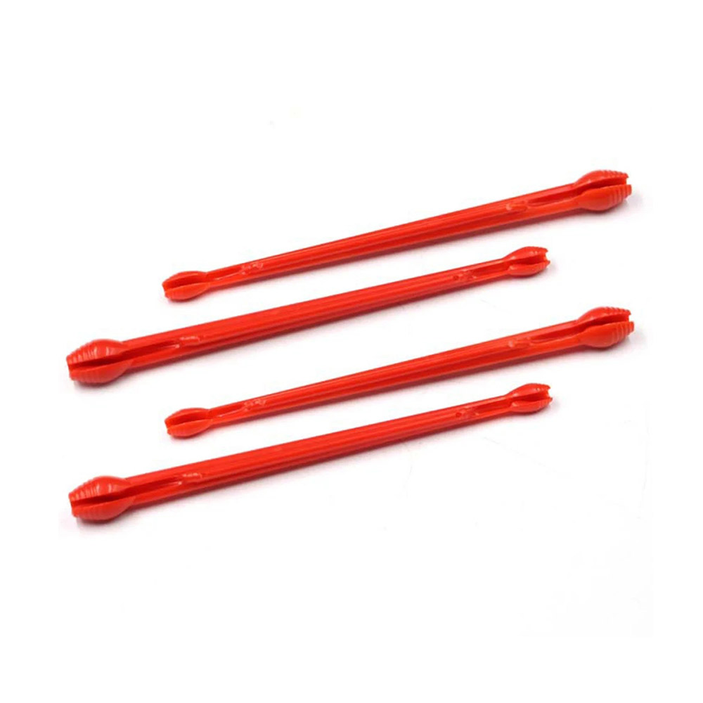ABS Fish Hook Remover Disgorge - Fishing Hook Sharpener ulasan dan harga