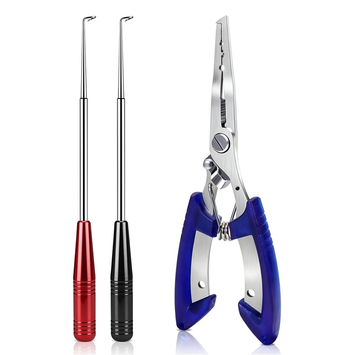T34C Fish Hook Remover Tool &  - Fishing Hook ulasan dan harga