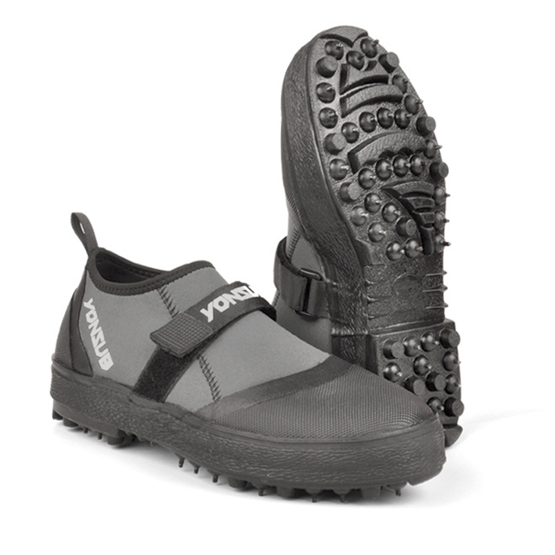 Rock Fishing Keep Warm Reef Cl - Fishing Hook ulasan dan harga