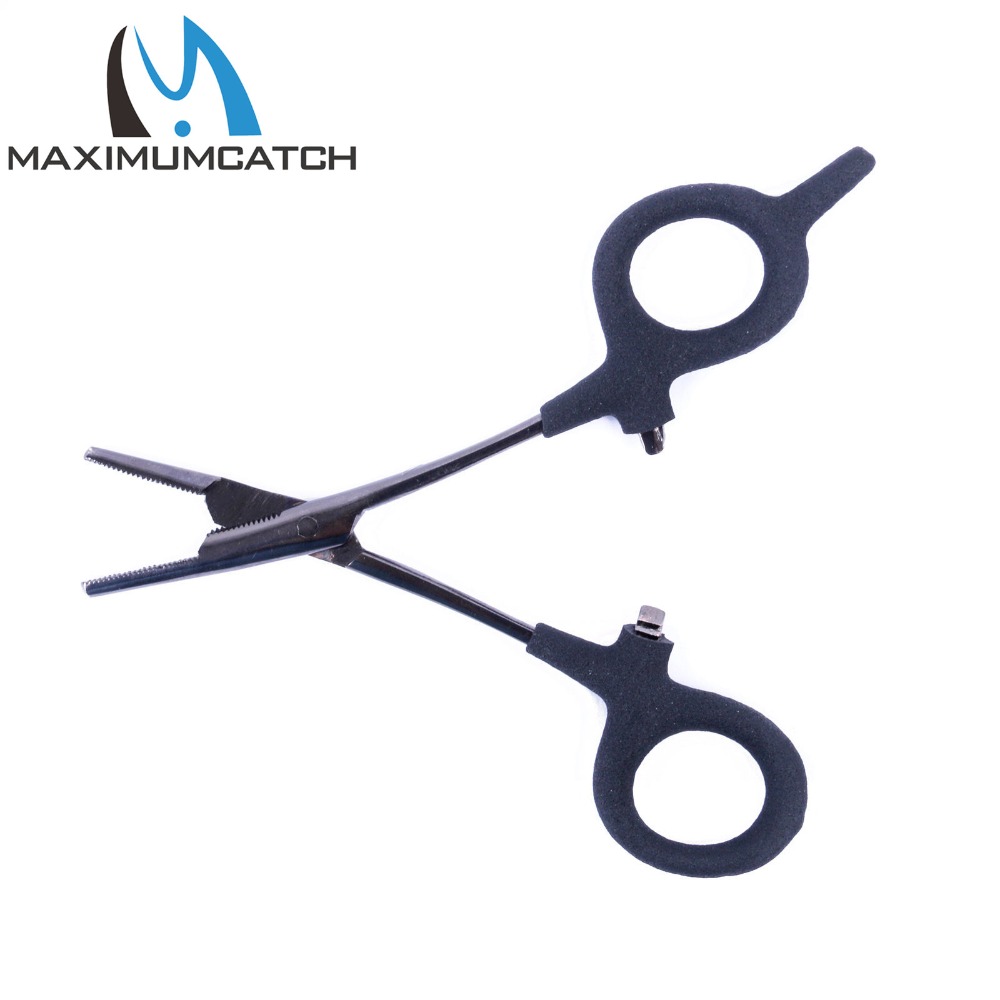 Maximumcatch Fly Fishing Hook  - Fishing Hook Stainless Steel ulasan dan harga